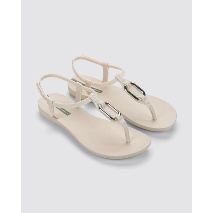 Actual product image Ipanema Class Linea Sandalen (41, 42)