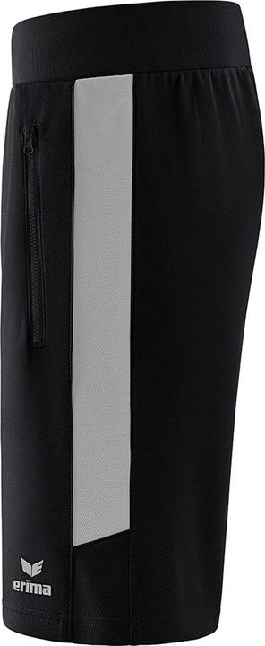 Actual product image Erima Squad Worker Shorts (128)
