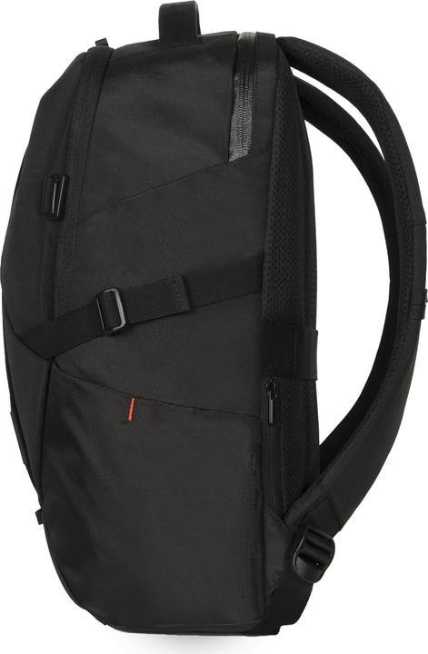 Produktbild Targus Terra Backpack (23 l)