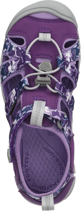 Produktbild Keen Wanderschuhe (39)
