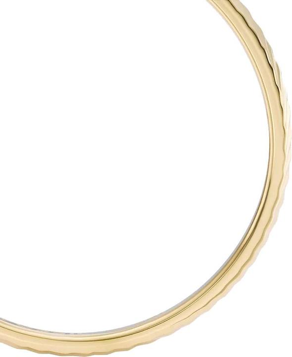 Image du produit Fossil Damenring HARLOW (55)