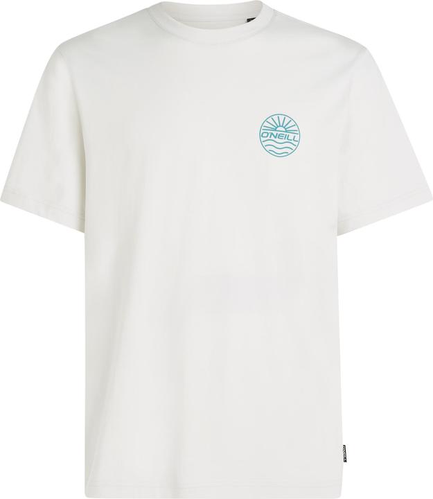 Immagine prodotto O'Neill Maglietta Js Senic (L)