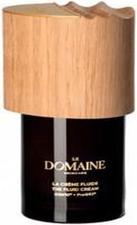 Actual product image Le Domaine Luxe Le Creme Fluide 50ml (50 ml, Face fluid)