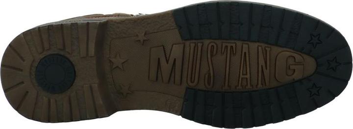 Immagine prodotto Mustang Stivaletto (44)