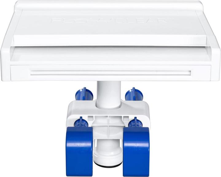 Actual product image Bestway Waterfall