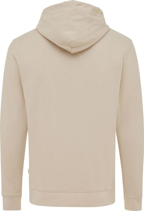 Produktbild Universal Textiles Jasper Kapuzenpullover (XL)