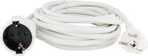 Actual product image REV extension cords (2 m, CEE 7/3)
