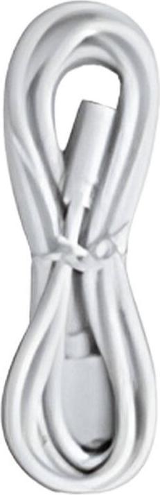 Actual product image Deerma DEM-CS50MW (5 m²)