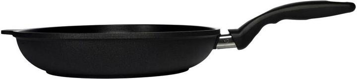 Actual product image Swiss Diamond XDClassic (28 cm, Frying pan, Cast aluminium)