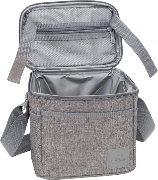 Actual product image Rivacase Cool bag (5.50 l)