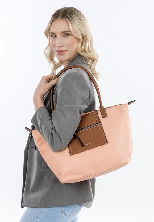 Immagine prodotto Tamaris Shopper TAS Fabrizia (23.41 l)