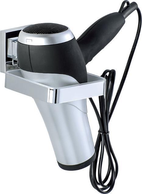 Wenko Quadro