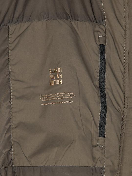 Immagine prodotto Scandinavian Edition Air (M)