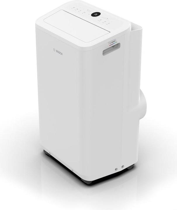 Produktbild Bosch Home Comfort Cool 2000 (35 m², 8871.57 BTU/h)