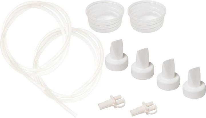 Produktbild Ardo Service Kit (Ersatzteile für Doppel-Pumpset)