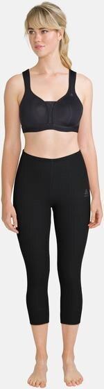 Produktbild Odlo Sport-BH (75 B)