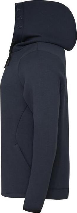 Immagine prodotto Cutter & Buck Pemberton Felpa con Cappuccio Uomo (L)