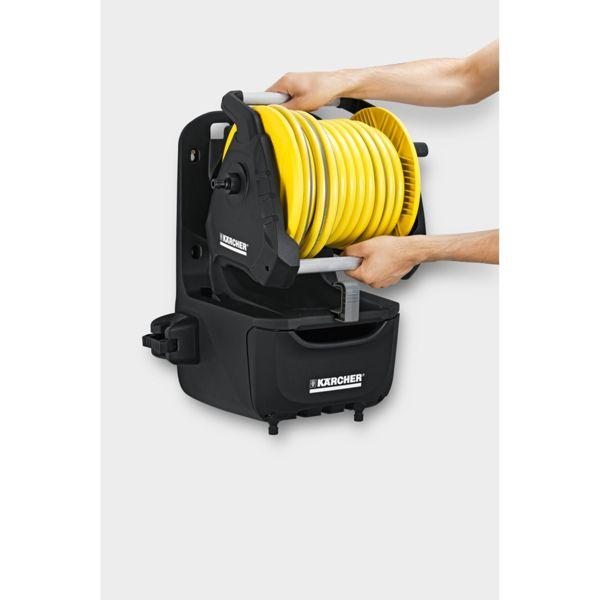 Actual product image Kärcher Premium HR 7.315 Kit 1/2" (15 m)