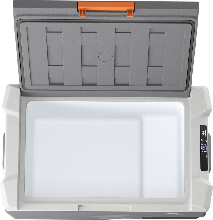 Actual product image Peme NL40 Quest 40