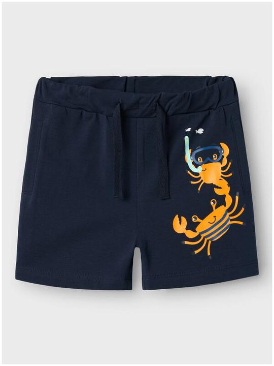 Produktbild Name it Pyjama Krebs (92)