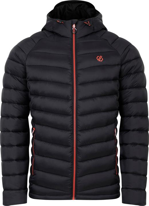 Dare2b Torrek Mountain Steppjacke