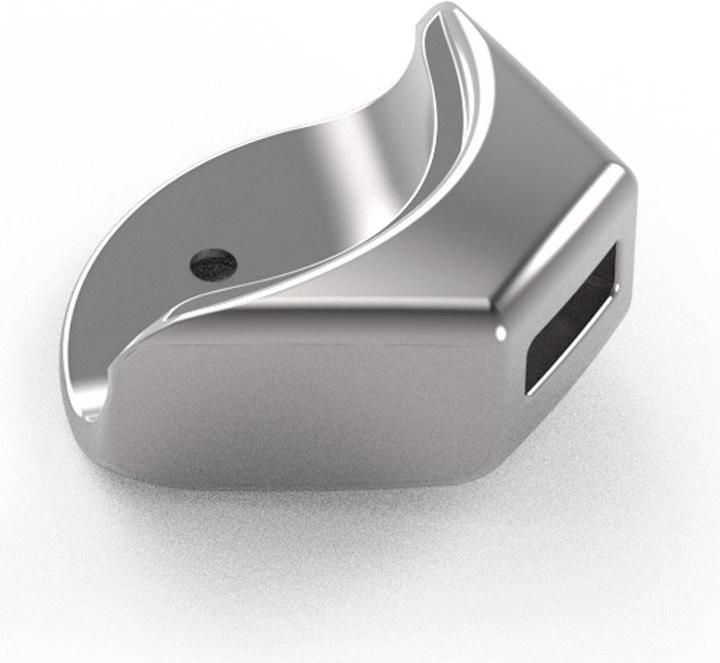 Produktbild Compulocks Ledge Lock Adapter For Macbook