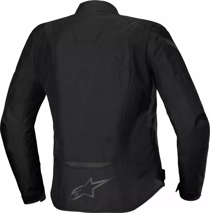 Produktbild Alpinestars Stella T-Jaws V4 (Damen, L)