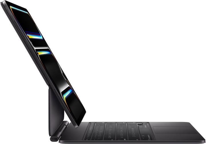 Produktbild Apple Magic Keyboard (DE, iPad Pro 13 2024 (M4))