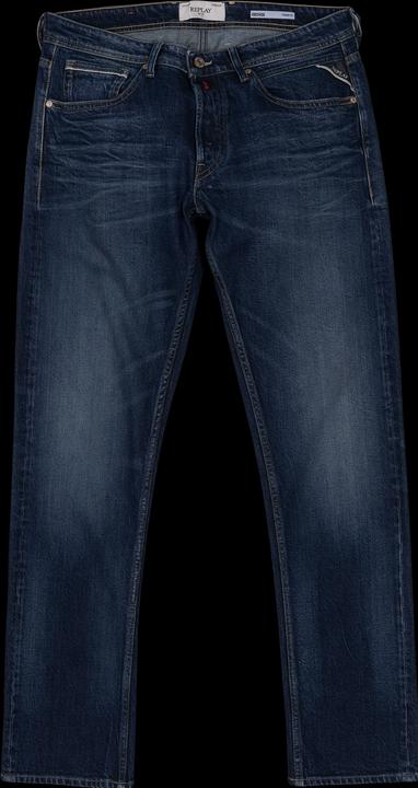 Actual product image Replay 10019969 (W31/L34)
