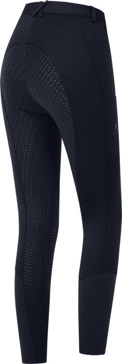 Actual product image ELT Essential Silikon (Frequency band 38 (2600 MHz))