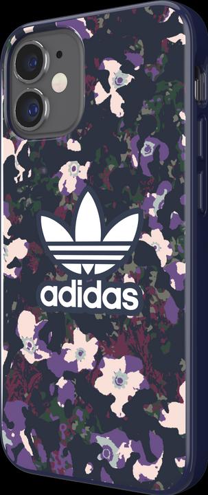 Produktbild adidas Snap Case Graphic AOP (Apple iPhone 12 mini)