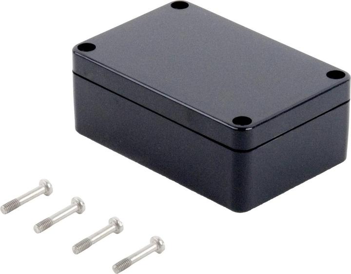 Immagine prodotto Tru Components Alloggiamento in plastica KST (Case)
