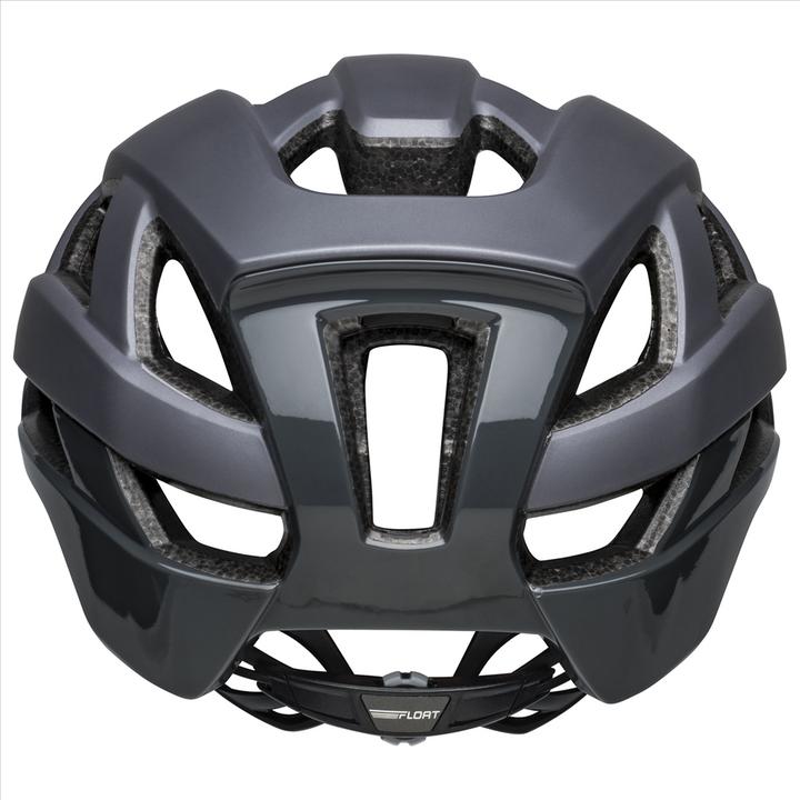 Immagine prodotto Bell Casco Falcon XRV MIPS (55 - 59 cm)