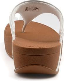 Produktbild Fitflop Lulu-42 (42)