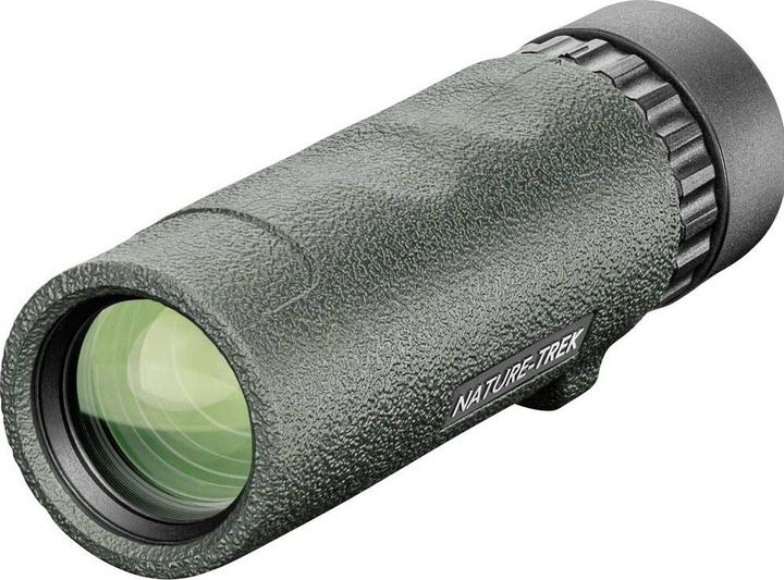 Actual product image Hawke Nature-Trek 10x25 monocular
