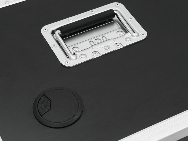 Produktbild Roadinger Flight Case (Lichttechnik Case)