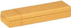 Produktbild Rhodia Homeoffice Rhodiarama