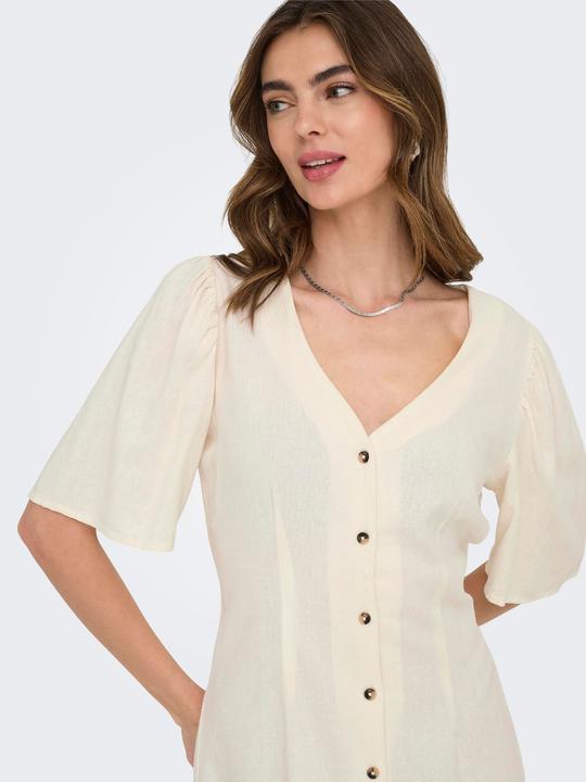 Actual product image JdY JDYSAY Kurzes Kleid Kleid (L)