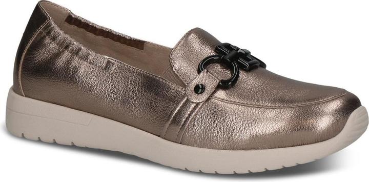 Produktbild Caprice Slipper (38)