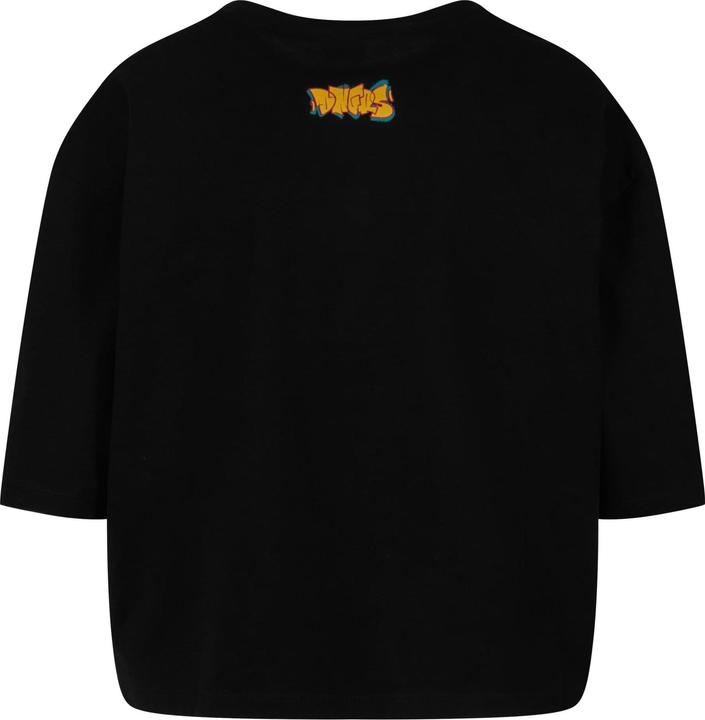 Immagine prodotto Dangerous Maglietta DNGRS 4C - 34329 (XL)