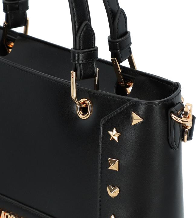 Immagine prodotto Love Moschino Timeless Shopper Tasche 25 cm (3 l)