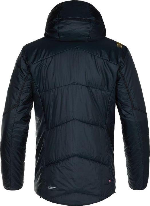 Immagine prodotto La Sportiva Mythic Primaloft Jkt M (S)