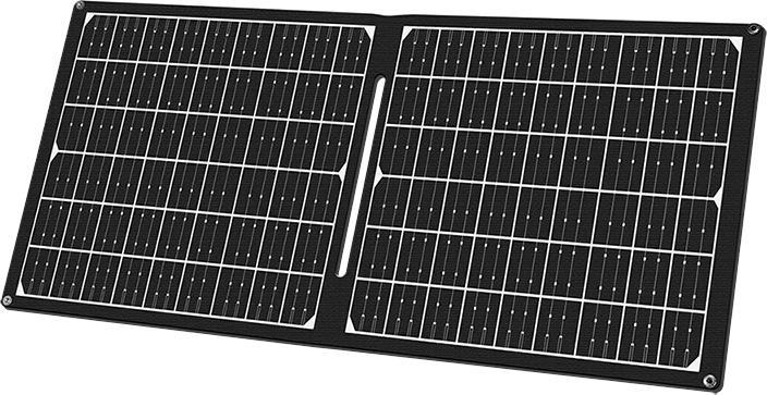 Actual product image LogiLink PA0341 (30 W, 0.60 kg)