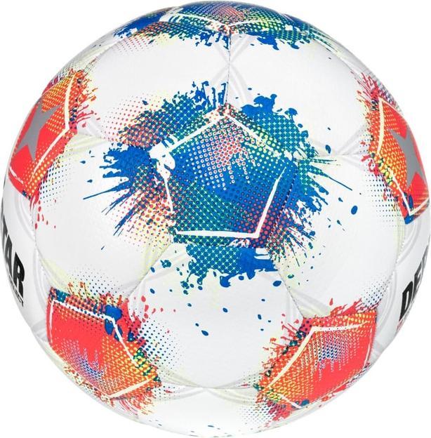Immagine prodotto Xtrem Toys & Sports Derbystar calcio BUNDESLIGA Player Special taglia 5 25/26 non gonfiata (5)