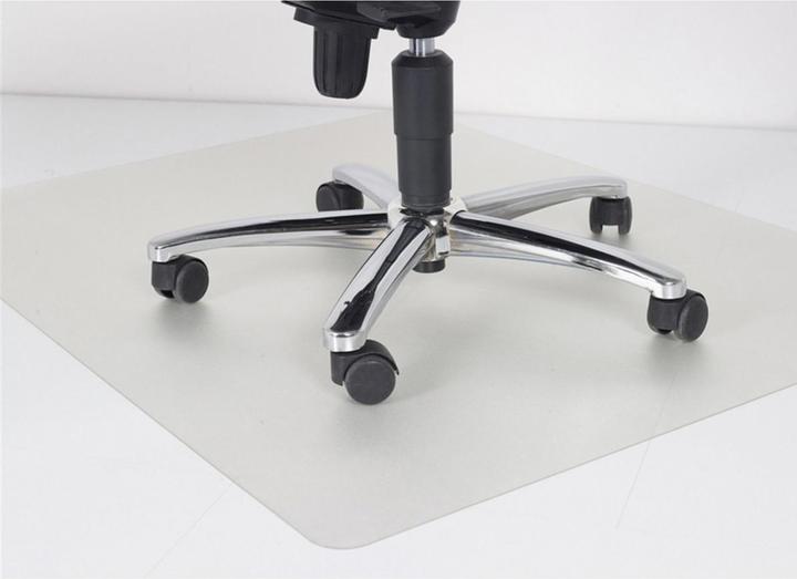 Produktbild Siltex Ecopro (120 x 120 cm)
