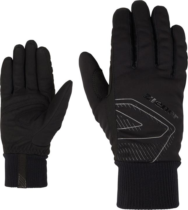 Actual product image Ziener Ulano (11)