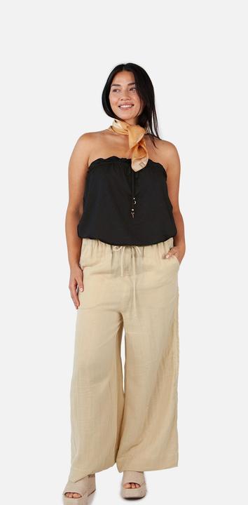 Actual product image Barts Women's Wollam Pants (S, M)