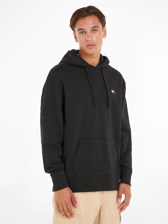 Image du produit Tommy Hilfiger Badge Tjm Rlx (XL)
