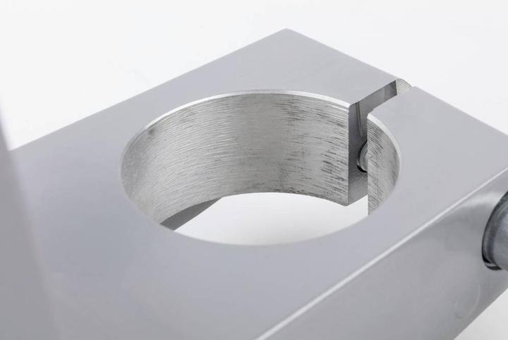 Actual product image wolfcraft wolfcraft 1 Bohrständer