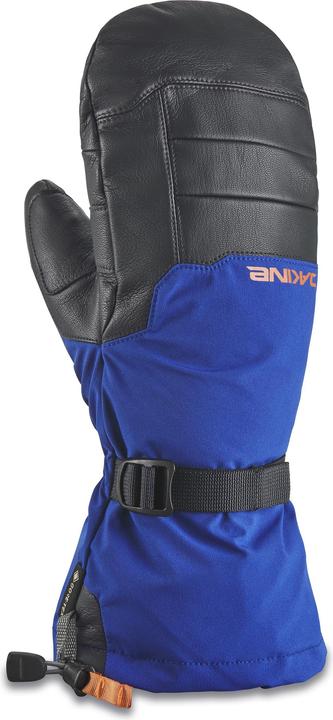 Produktbild Dakine Phoenix Gore-Tex Mitt (L)